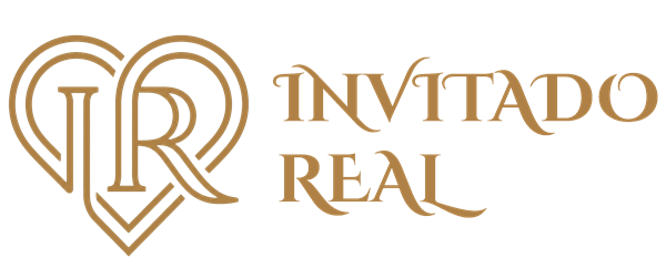 Invitado Real